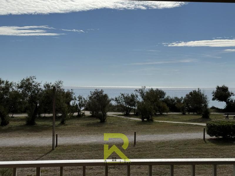 Appartement - 76 m² - 4 pièces