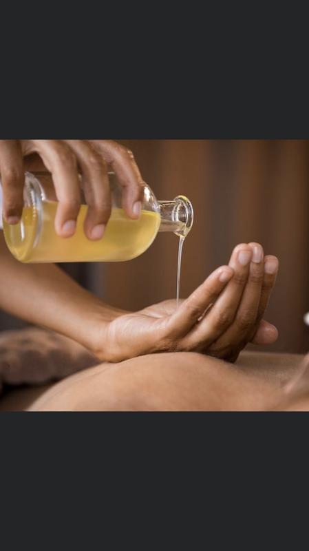 Mass Source Bien être