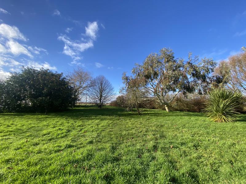 Maison - 441 m² - 10 pièces