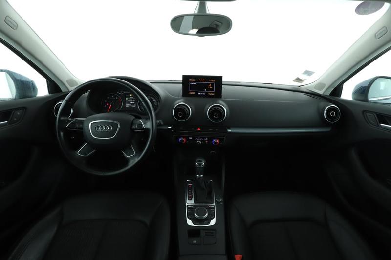 Audi A3 sportback 1.4 Tfsi Cod Ultra s tronic 150 ch