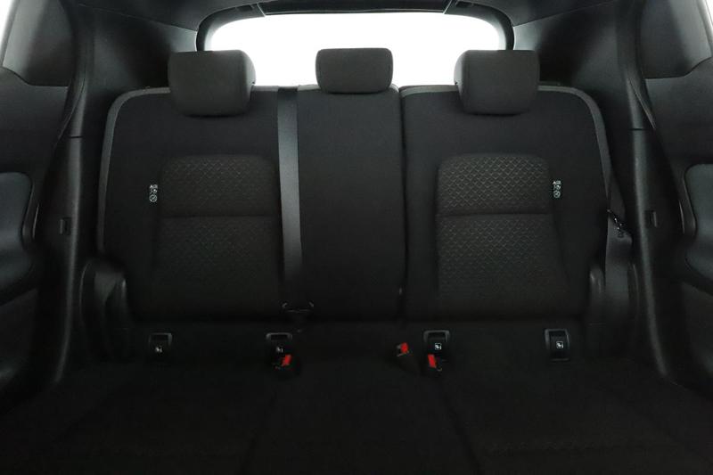 Nissan Juke 1.0 Dig-T Enigma Dct 114 ch