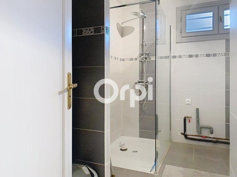 Maison - 149 m² - 4 pièces