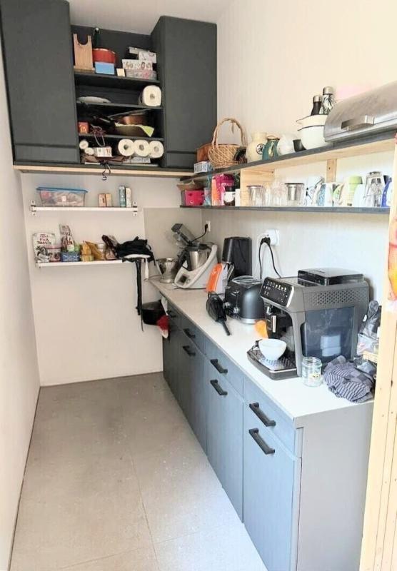 Maison de maîtres - 200 m² - 7 pièces