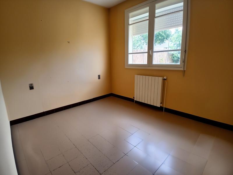 Maison de ville - 70 m² - 4 pièces