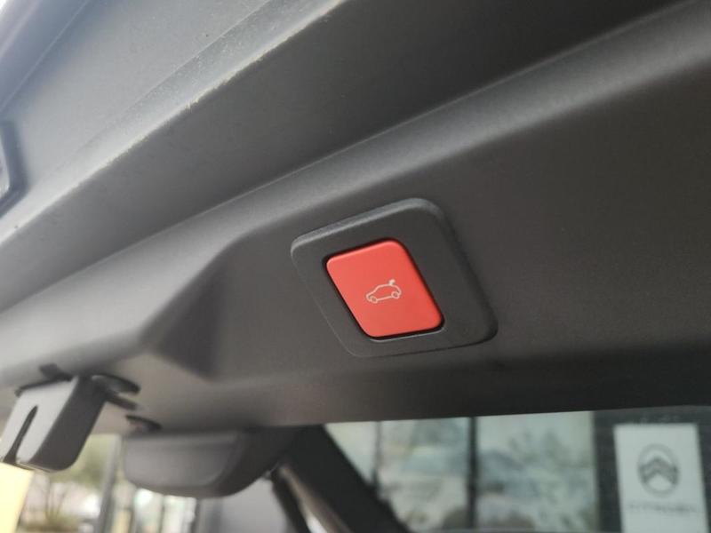 Peugeot 3008 e-3008 III Bev 73kwh Gt Exclusive