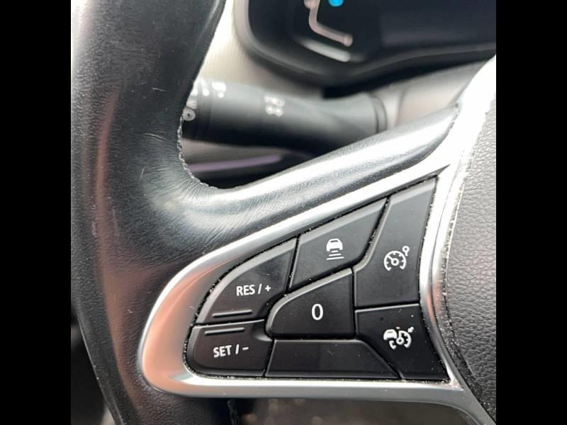 Renault Arkana E-Tech 145 - 21b Intens