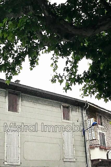 Appartement - 340 m²