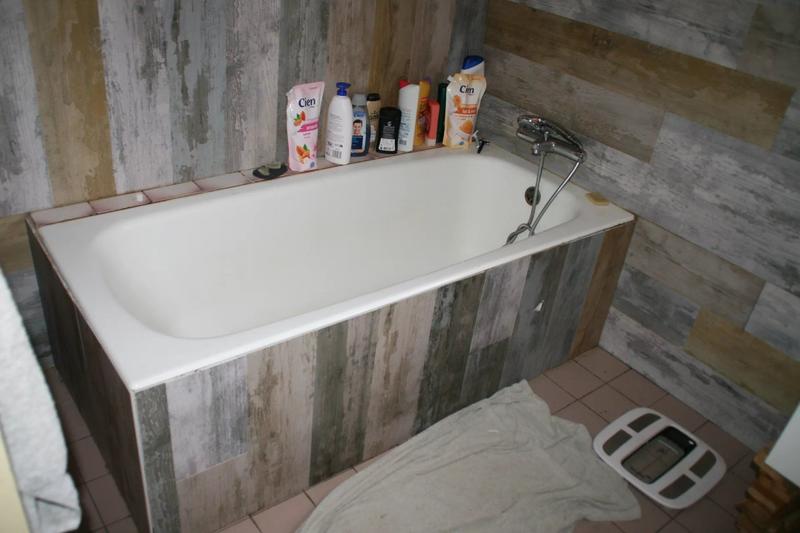 Maison - 148 m² - 4 pièces