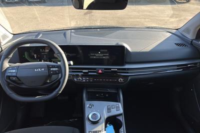 Kia Sportage 1.6 t-Gdi Hev 239 Ex