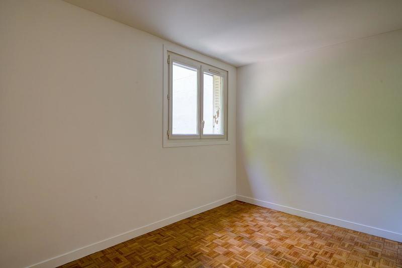 Appartement - 49 m² - 3 pièces