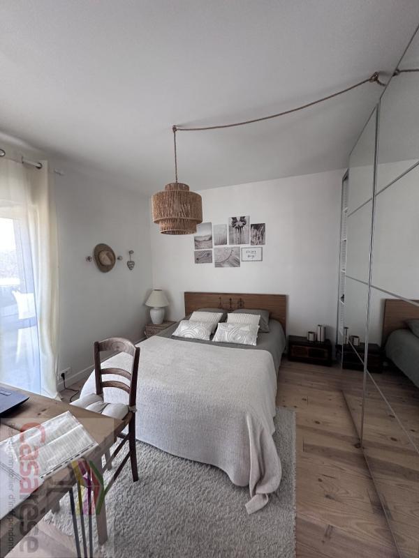 Maison - 115 m² - 4 pièces