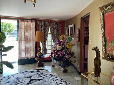 Maison - 146 m² - 4 pièces