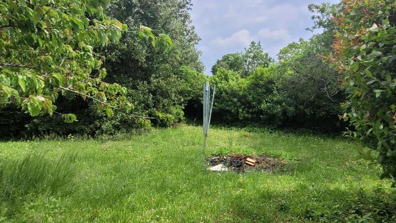 Maison de village - 241 m² - 9 pièces