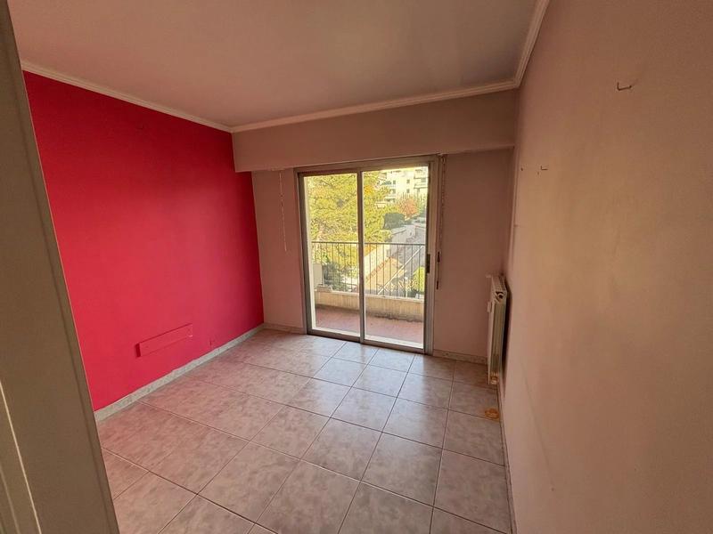 Appartement - 144 m² - 4 pièces