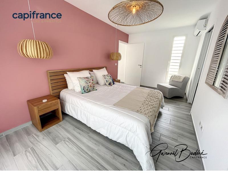 Villa - 363 m² - 12 pièces