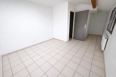 Duplex - 79 m² - 4 pièces