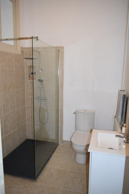 Maison bourgeoise - 250 m² - 12 pièces