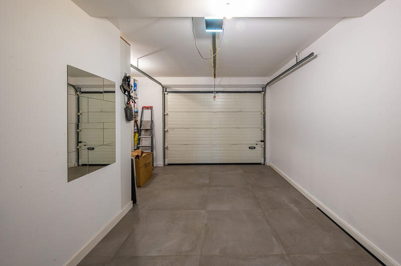 Villa - 150 m² - 5 pièces