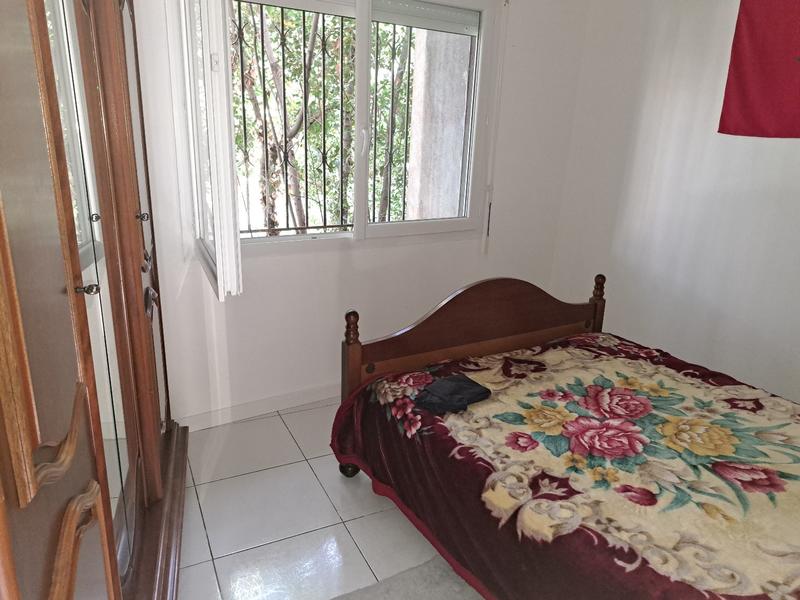 Maison de village - 108 m² - 6 pièces