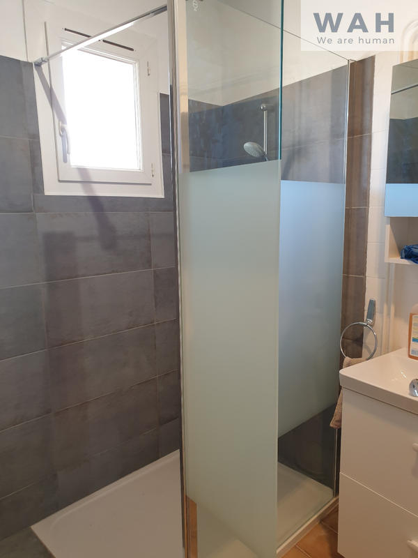 Maison - 263 m² - 7 pièces