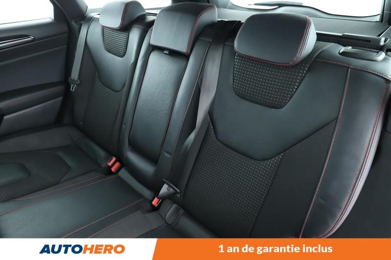 Ford Mondeo Sw 2.0 EcoBlue St-Line Bv6 150 ch