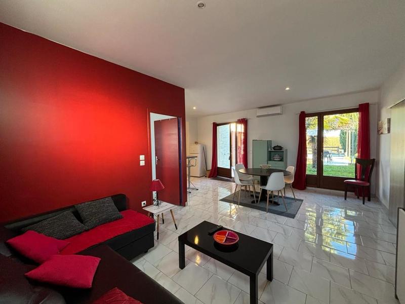 Maison de campagne - 570 m² - 13 pièces