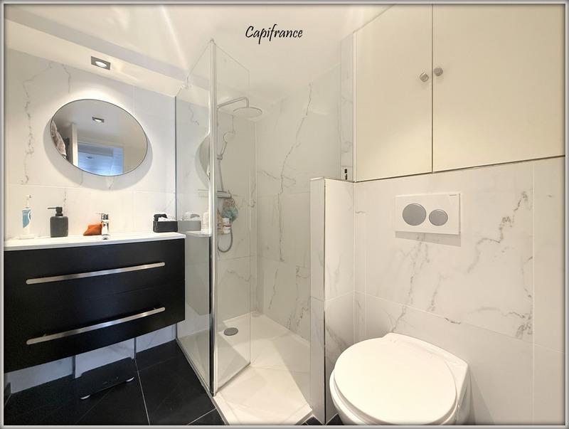 Maison - 143 m² - 7 pièces