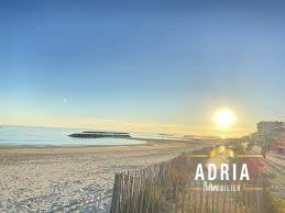 Appartement - 95 m² - 4 pièces