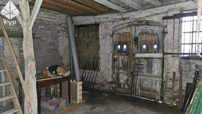 Maison - 95 m² - 6 pièces