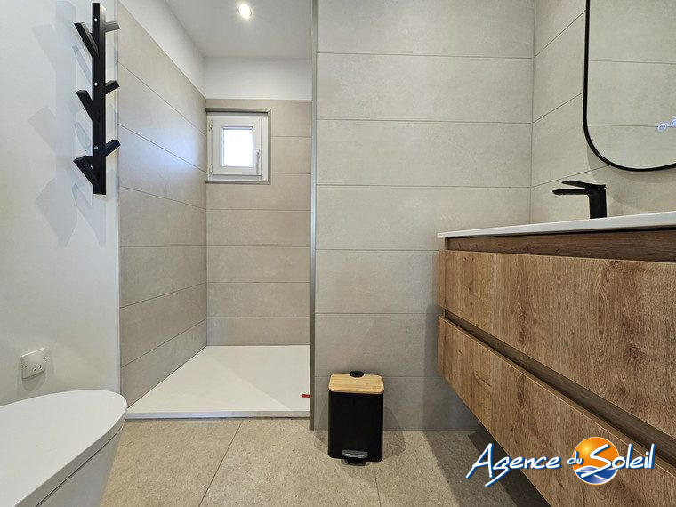 Châlet - 80 m² - 5 pièces