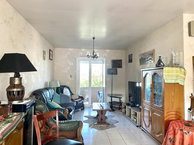 Villa - 103 m² - 4 pièces