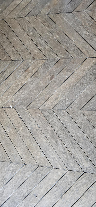 Propriété - 348 m² - 13 pièces