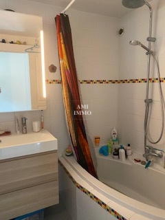 Maison - 165 m² - 7 pièces