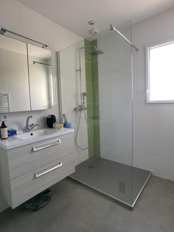 Maison - 109 m² - 4 pièces