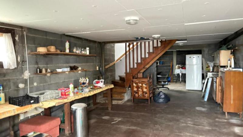 Maison - 314 m² - 5 pièces