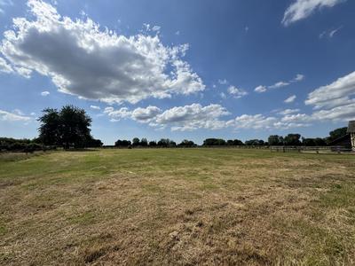 Maison ancienne - 120 m² - 5 pièces