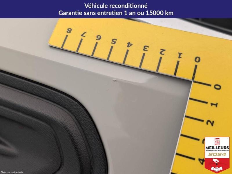 Volkswagen t-Cross 1.0 Tsi 116 Start/Stop Dsg7 Life Plus