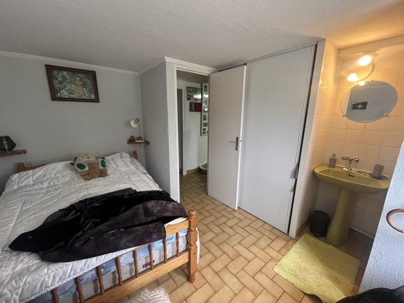 Maison - 113 m² - 4 pièces