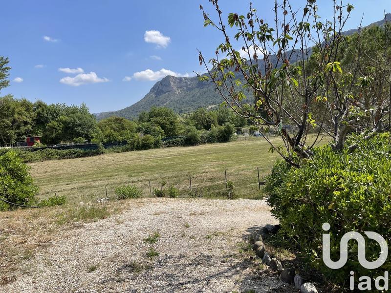 Maison - 165 m² - 5 pièces