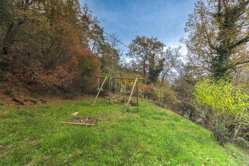 Villa - 110 m² - 4 pièces