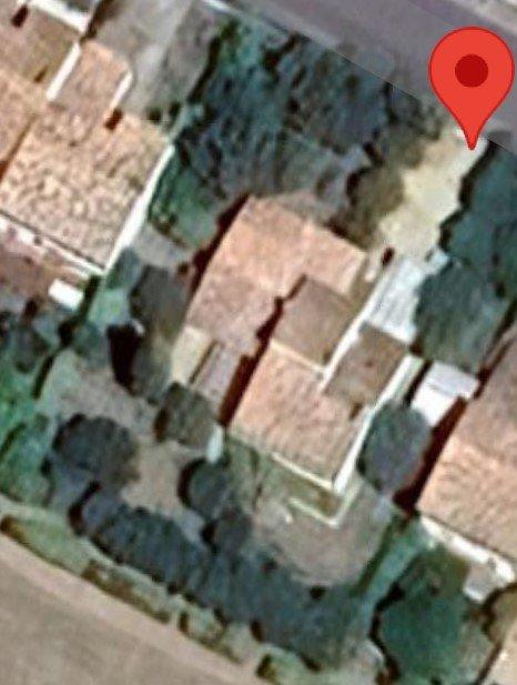 Villa - 105 m² - 5 pièces