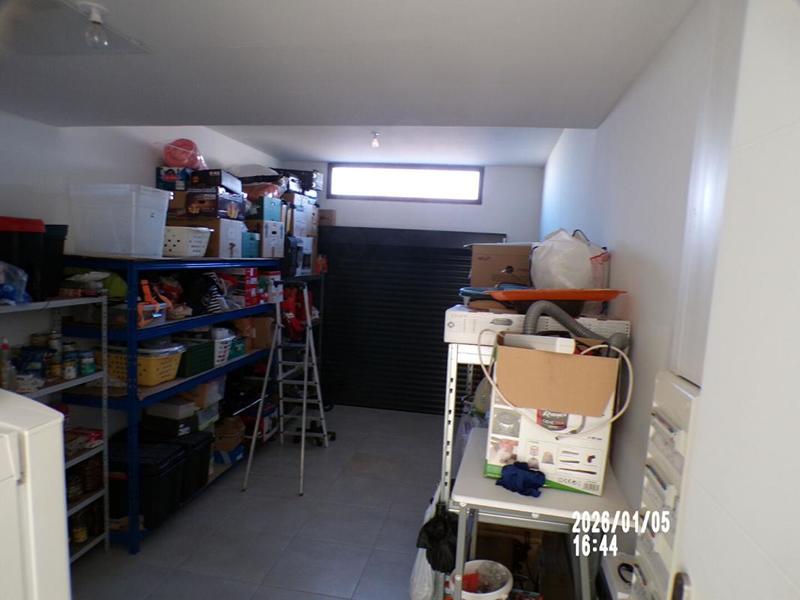 Maison - 146 m² - 5 pièces