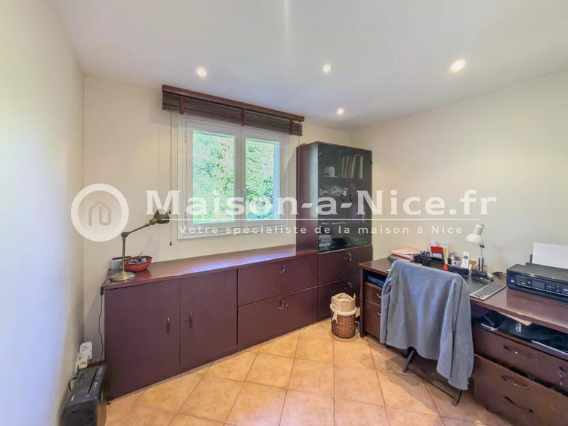 Maison - 156 m² - 5 pièces