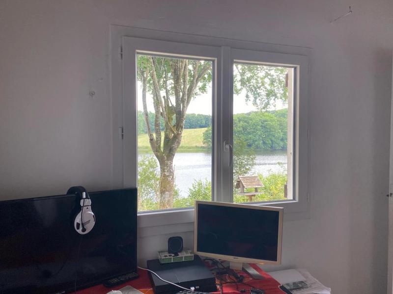 Maison - 118 m² - 5 pièces