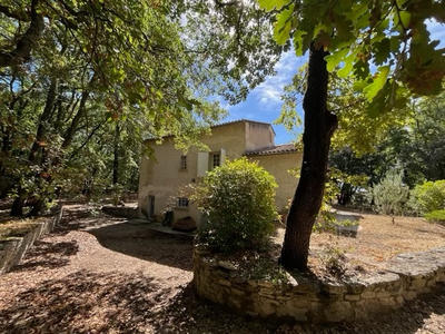 Maison - 206 m² - 5 pièces