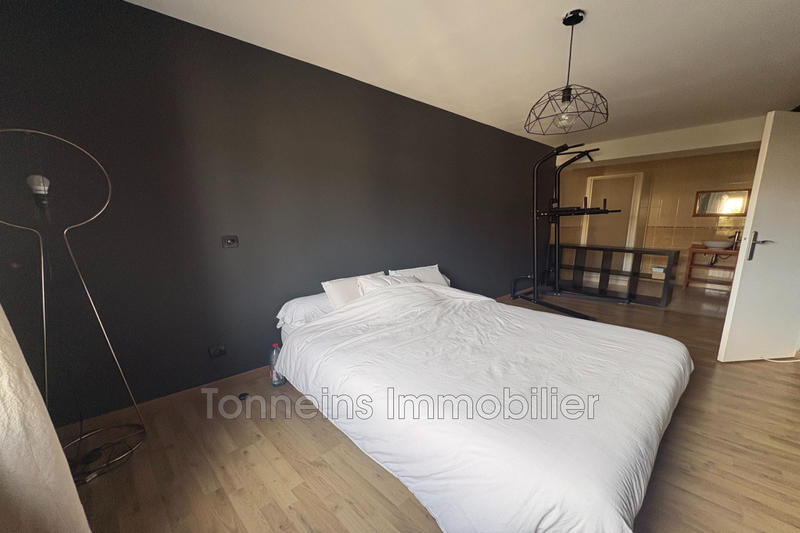Maison - 175 m² - 6 pièces