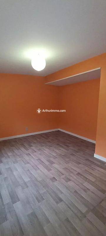 Maison - 131 m² - 6 pièces