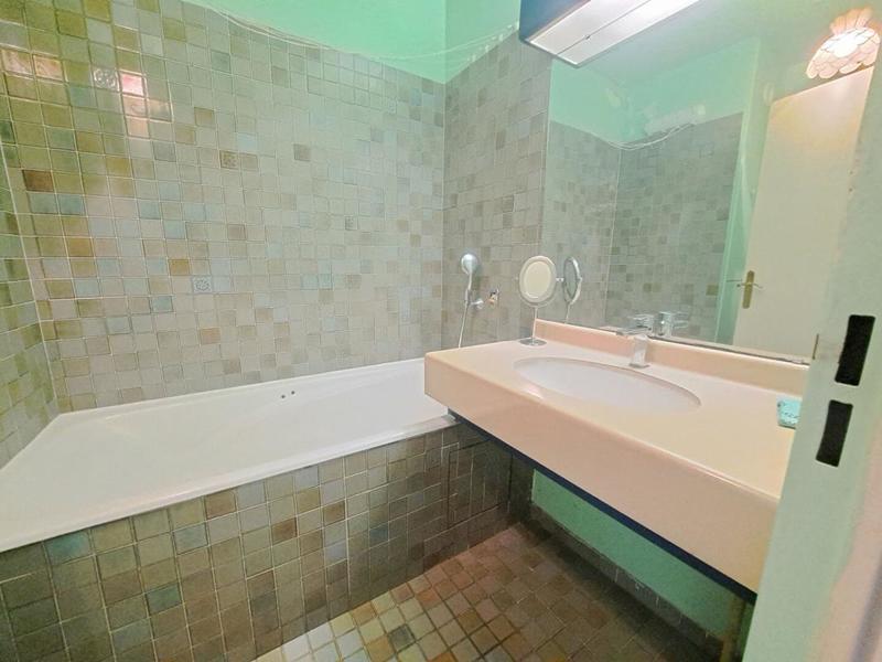 Appartement - 94 m² - 4 pièces