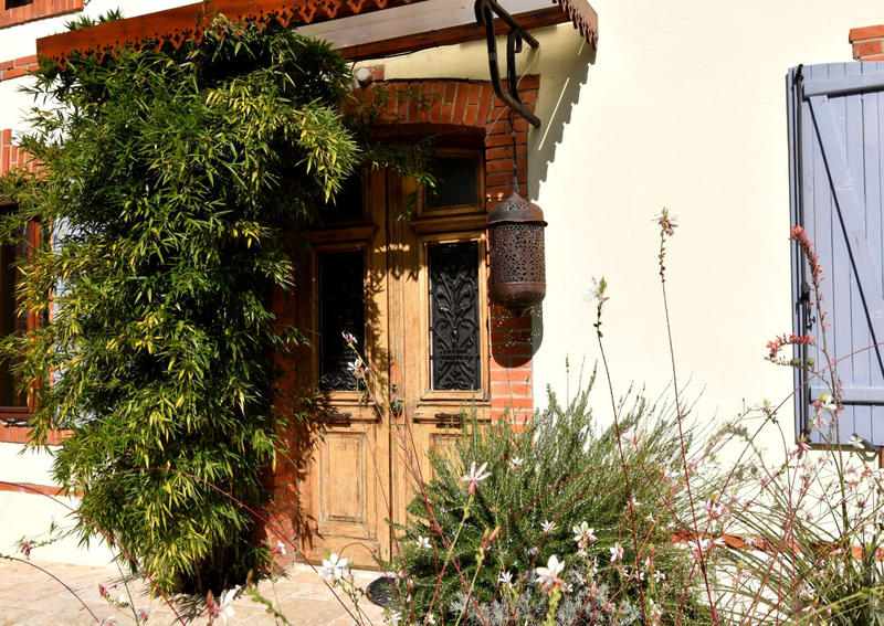 Maison - 154 m² - 6 pièces