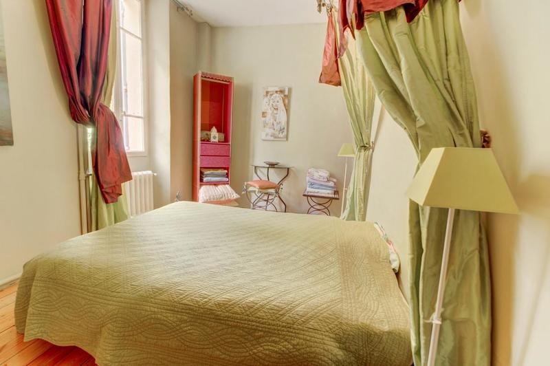 Maison de maîtres - 368 m² - 12 pièces